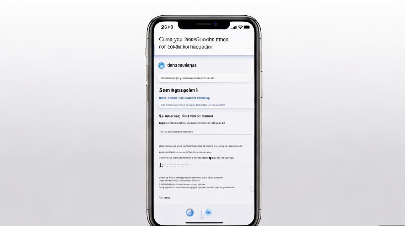 苹果手机如何锁定手机号码防止他人使用？