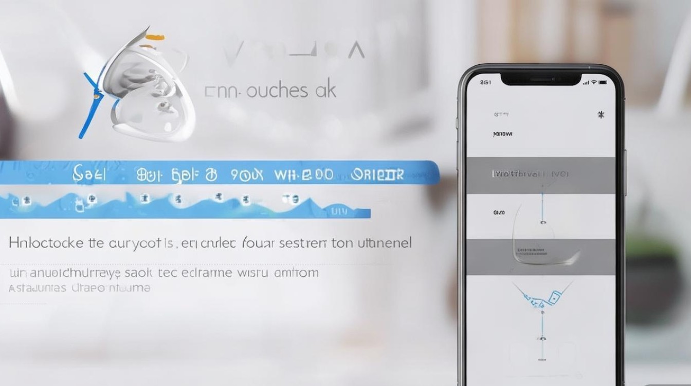 vivo手机锁忘记密码怎么办？教你安全解锁方法