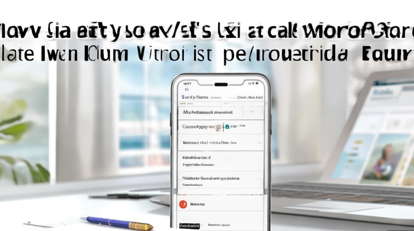 vivo手机锁忘记密码怎么办？教你安全解锁方法