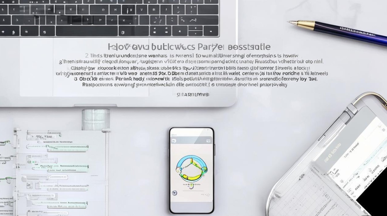 vivo手机锁忘记密码怎么办？教你安全解锁方法