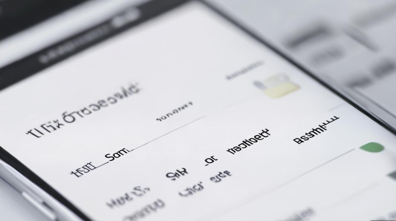 华为手机登录密码忘了怎么找回？