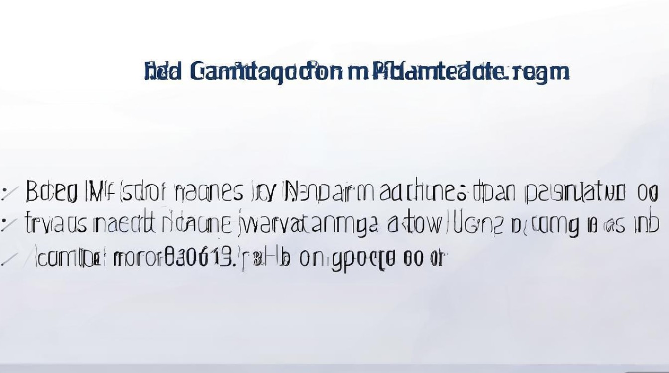 三星Note8如何彻底删除已安装的系统更新？