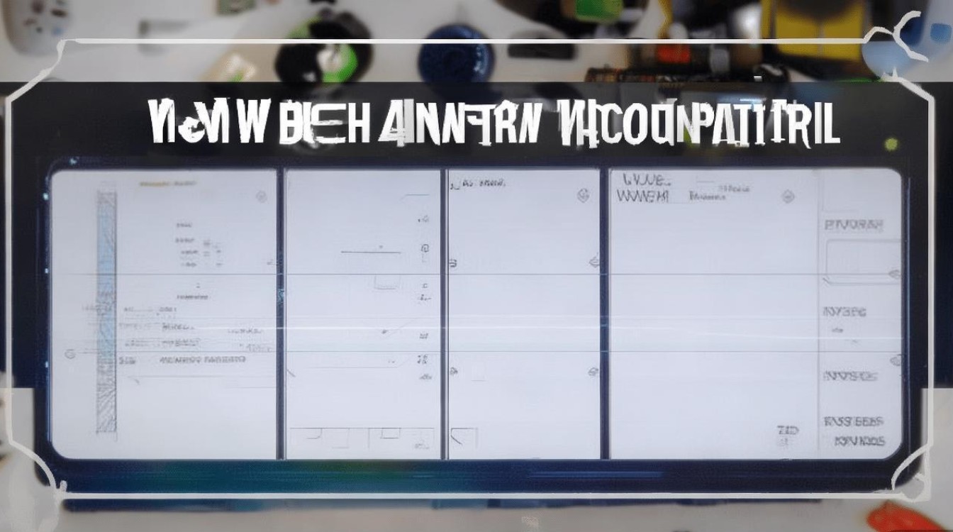 vivo手机被锁后如何刷机？详细教程步骤分享