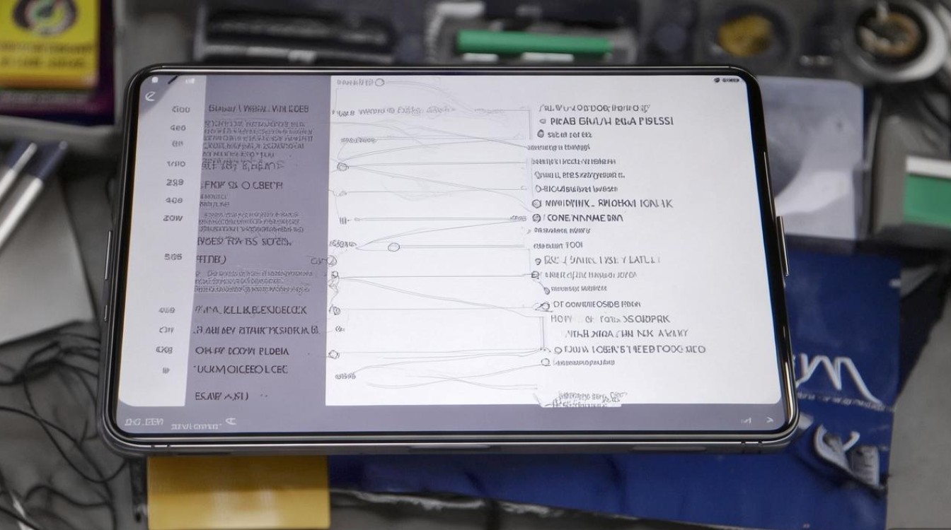 vivo手机被锁后如何刷机？详细教程步骤分享