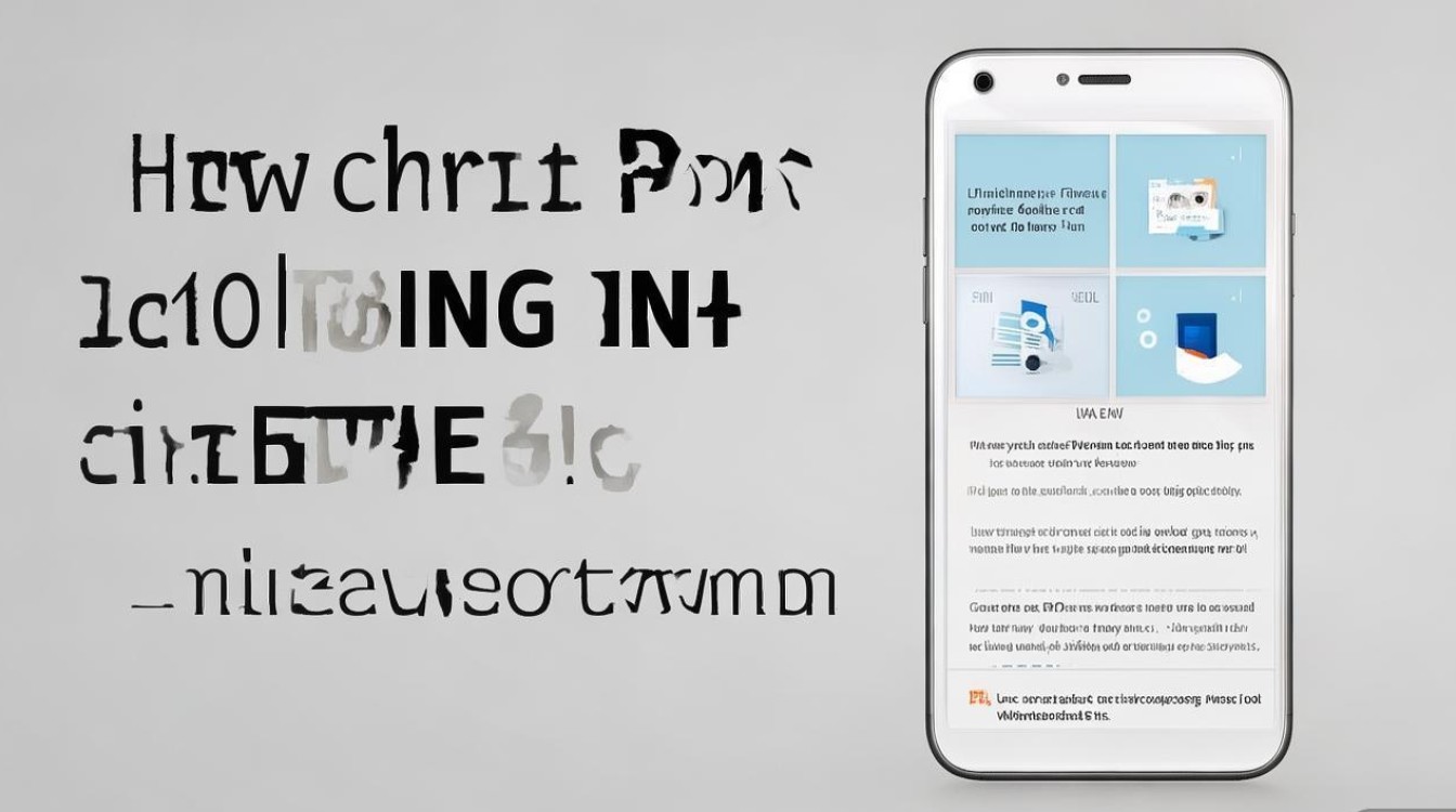 华为手机无法打开PDF文件怎么办？