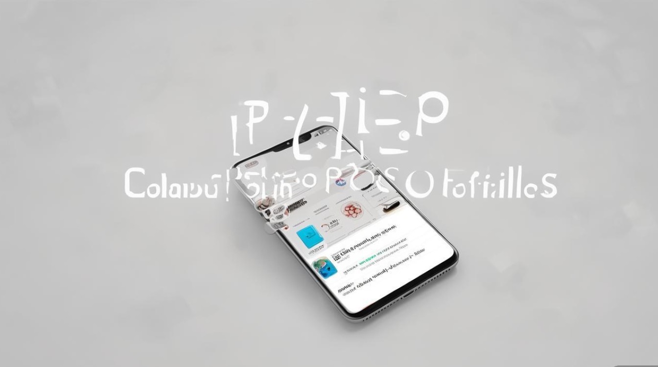 华为手机无法打开PDF文件怎么办？