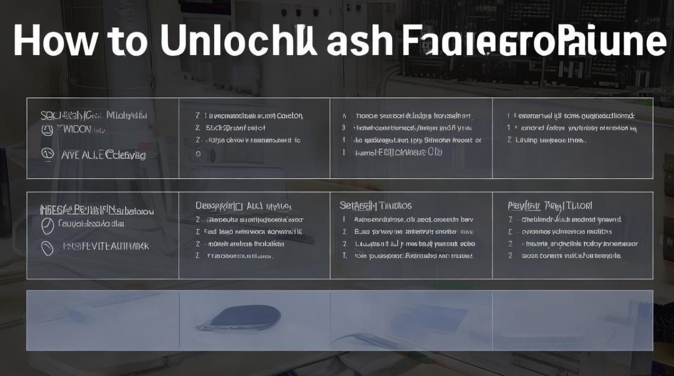 vivo手机被锁后如何刷机？详细步骤有哪些？