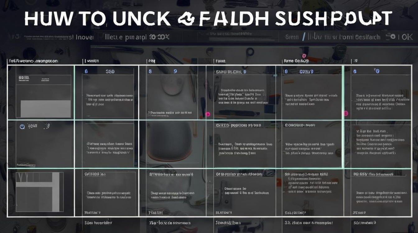 vivo手机被锁后如何刷机？详细步骤有哪些？