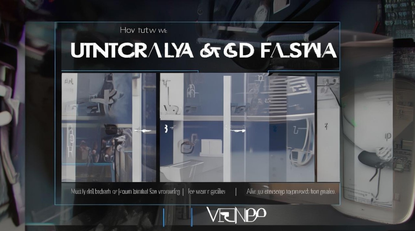 vivo手机被锁后如何刷机？详细步骤有哪些？