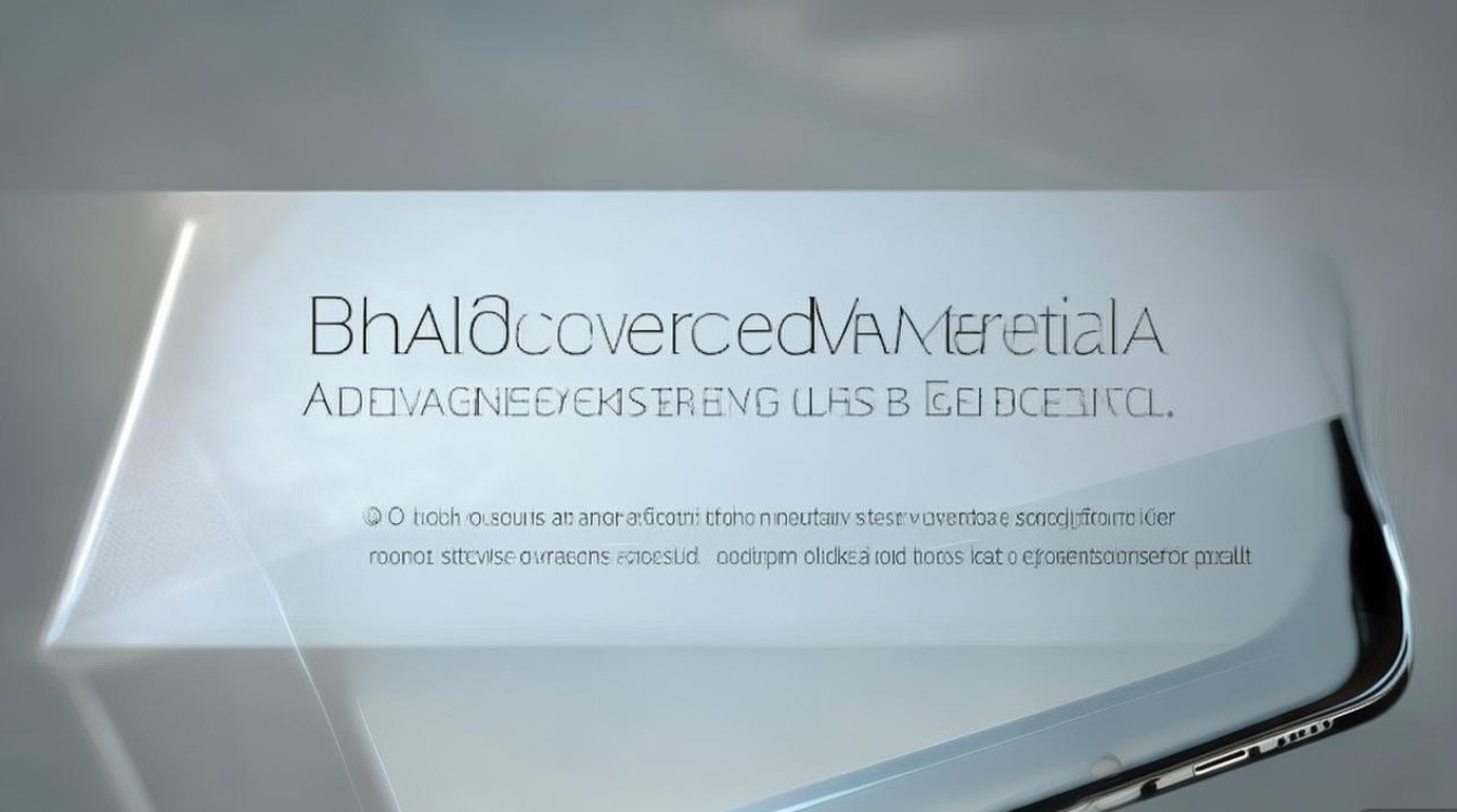 iQOOneo5活力版屏幕材质是什么？参数与体验解析