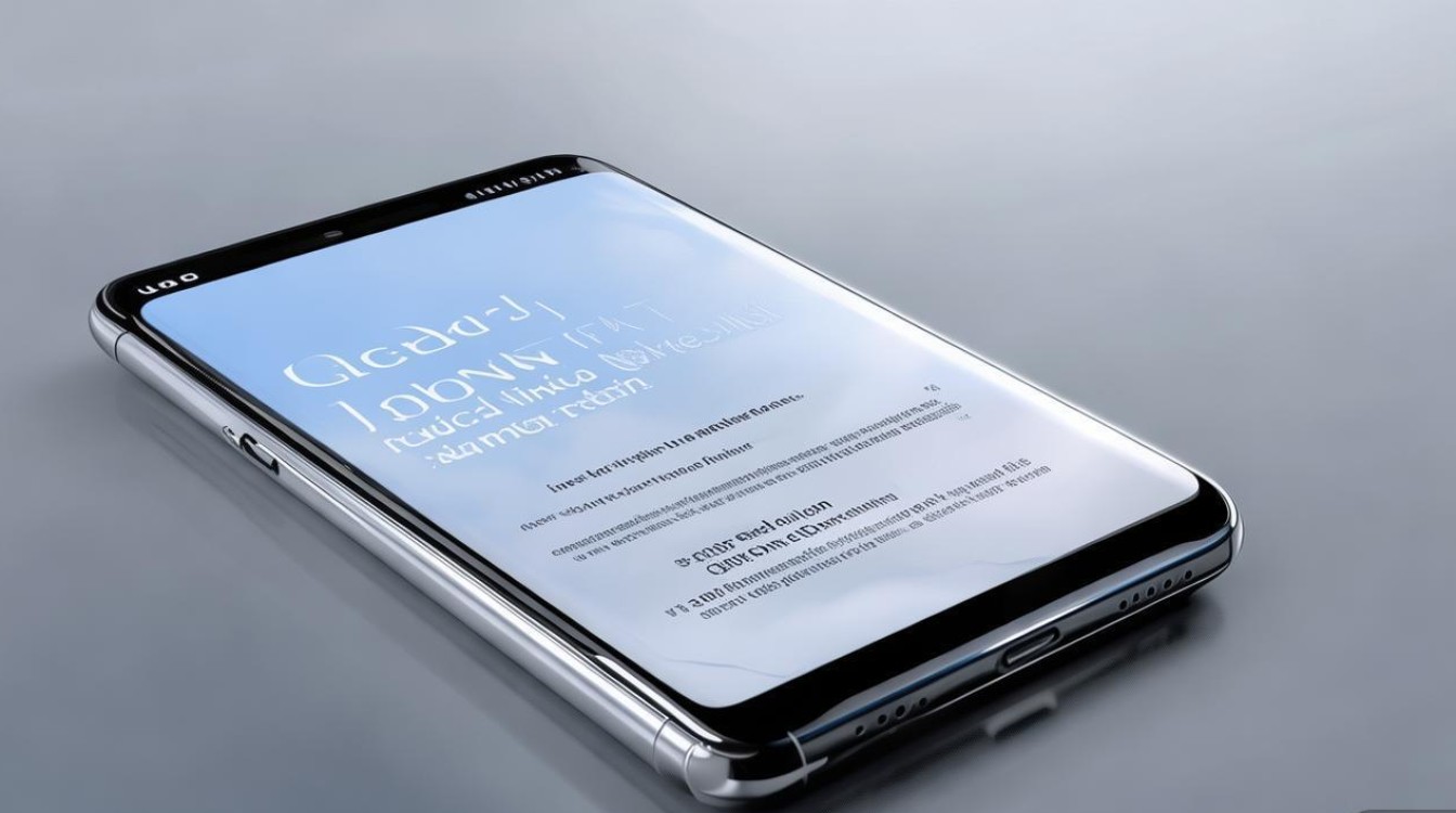 iQOOneo5活力版屏幕材质是什么？参数与体验解析