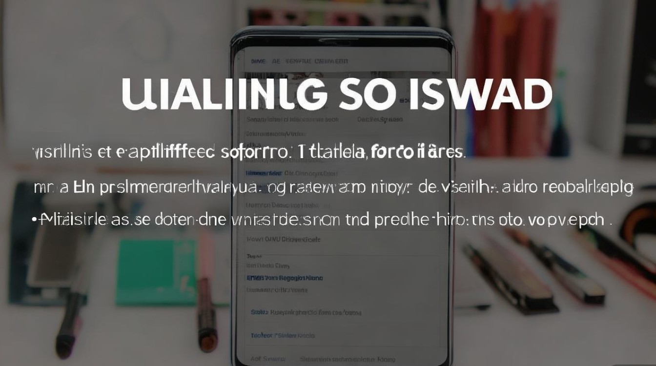 vivo手机内置软件无法删除？教你彻底卸载方法
