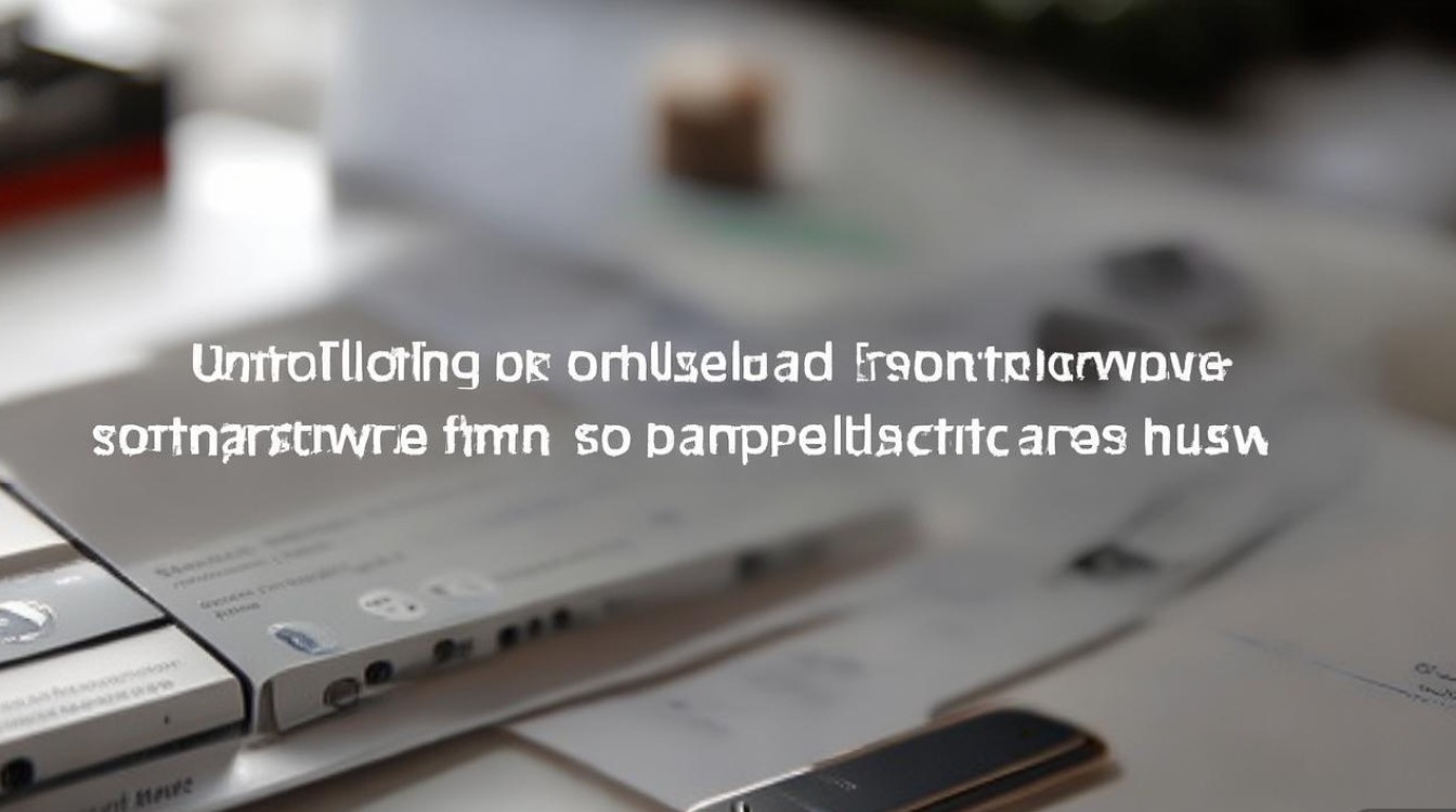 vivo手机内置软件无法删除？教你彻底卸载方法