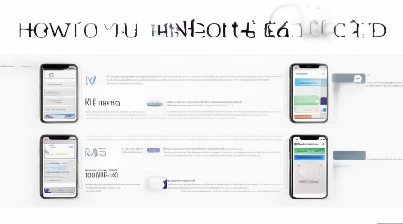 苹果ID被锁了怎么办？教你一步步解锁账户！