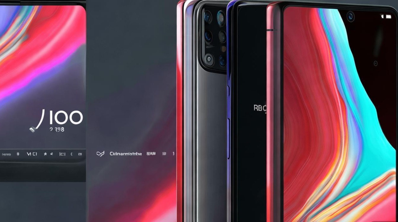 红米Note8 2021版配置参数具体有哪些？