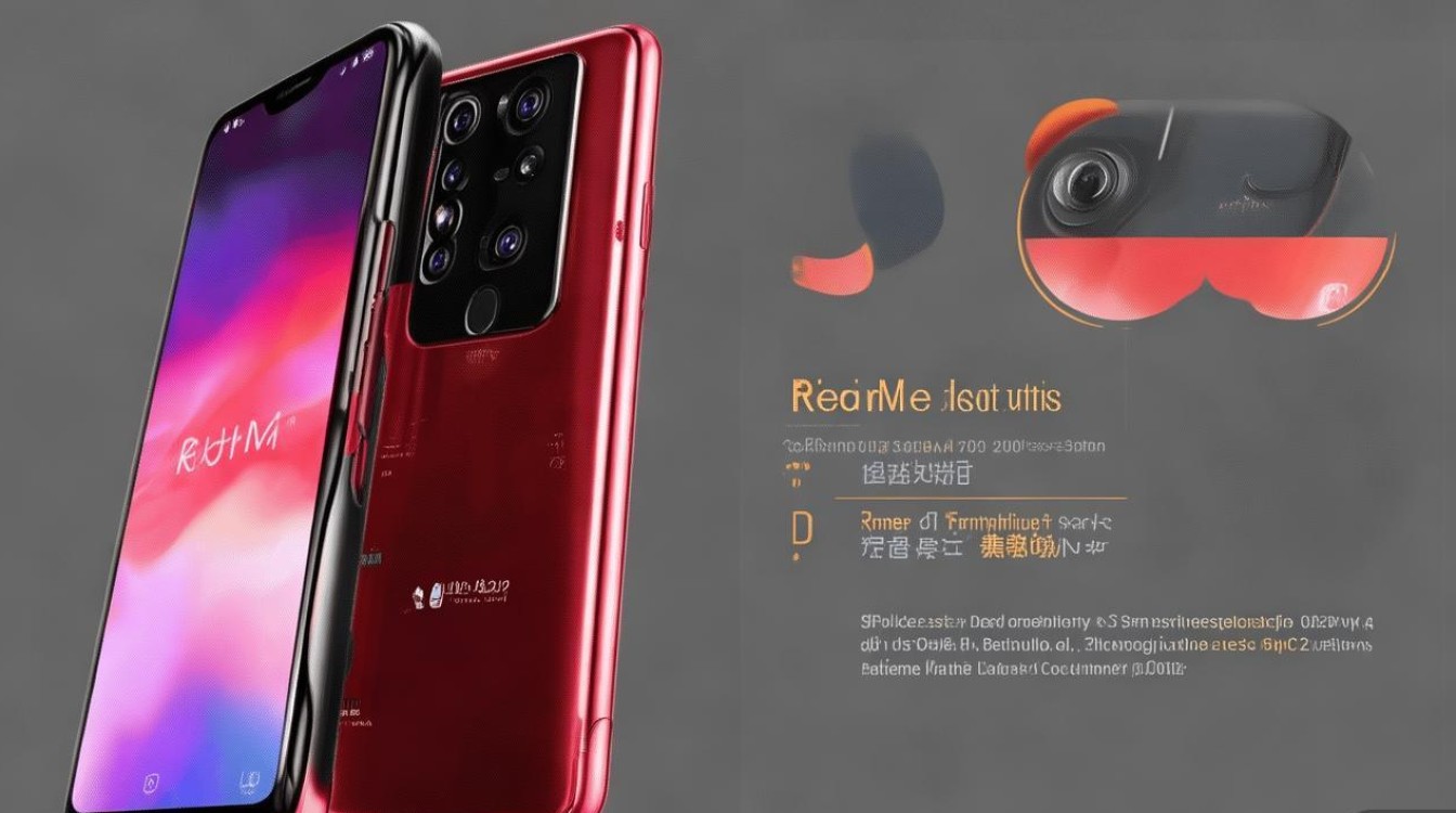 红米Note8 2021版配置参数具体有哪些？