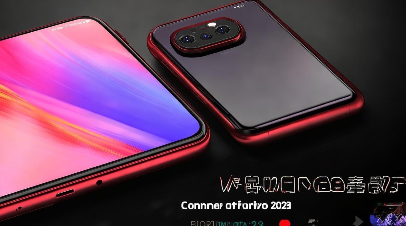 红米Note8 2021版配置参数具体有哪些？