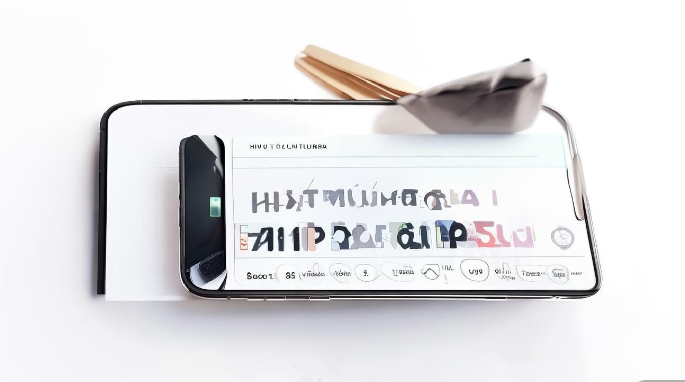 苹果ID被锁住怎么解锁？30秒教你视频教程搞定！