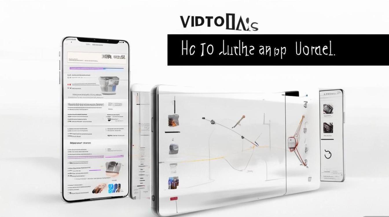 苹果ID被锁住怎么解锁？30秒教你视频教程搞定！