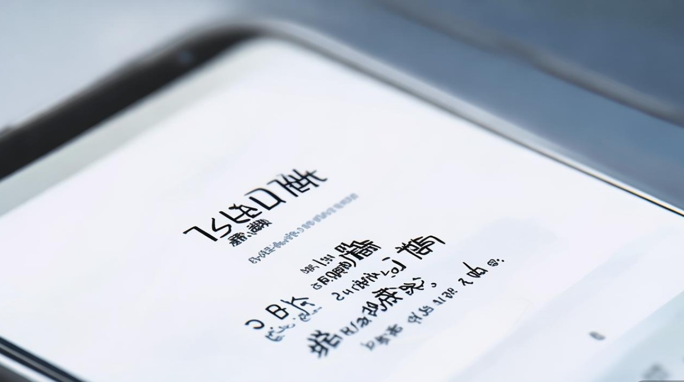 华为手机打不开PDF文件怎么办？3个解决方法快试试