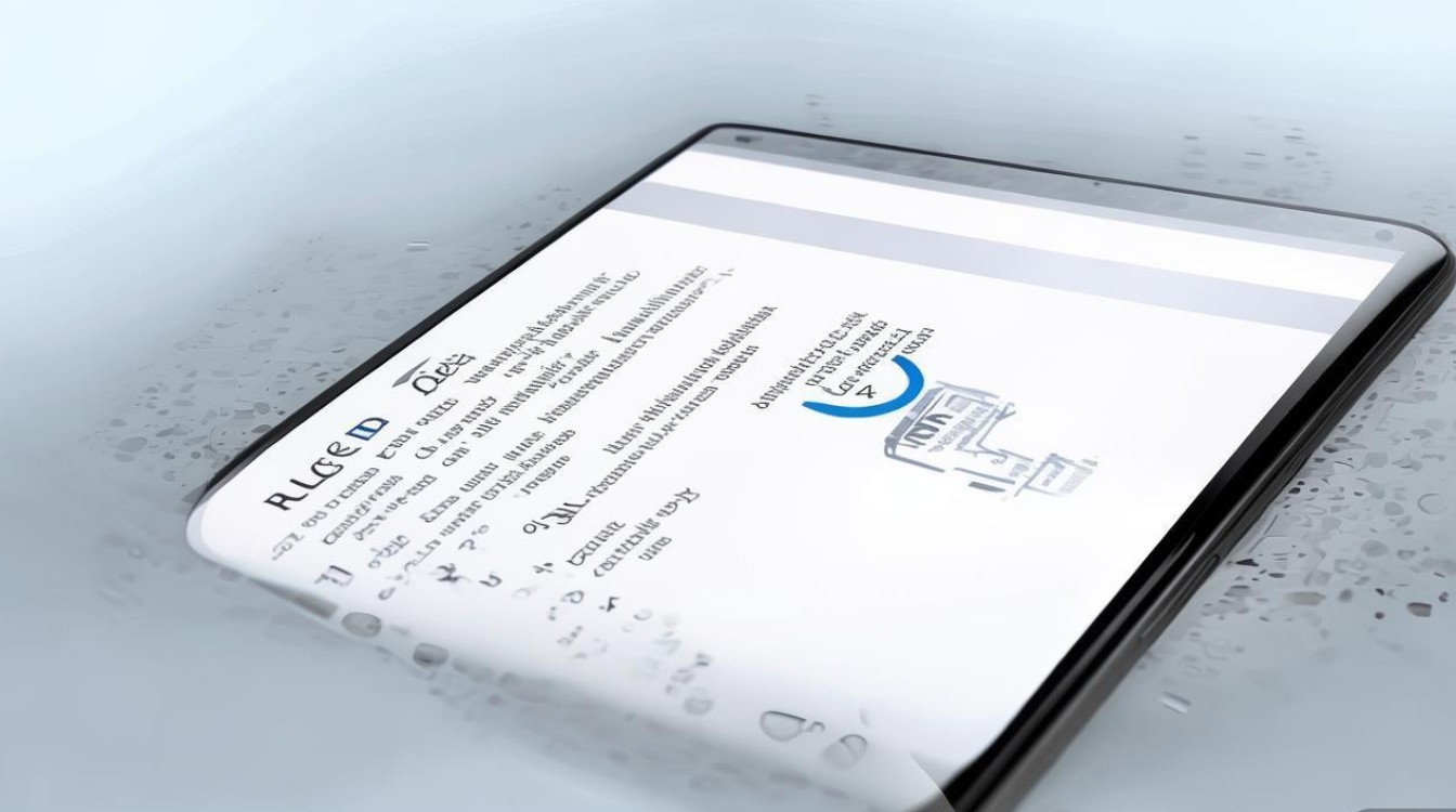华为手机打不开PDF文件怎么办？3个解决方法快试试