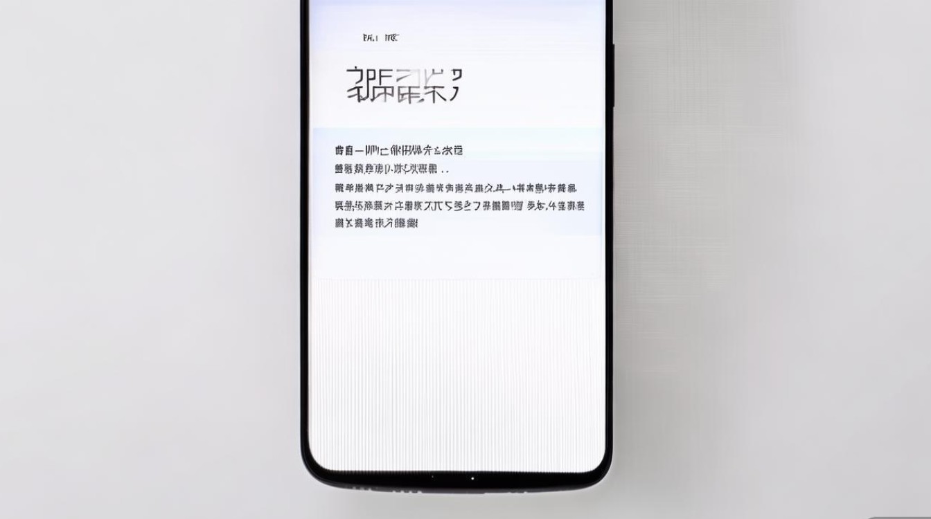 华为手机打不开PDF文件怎么办？3个解决方法快试试