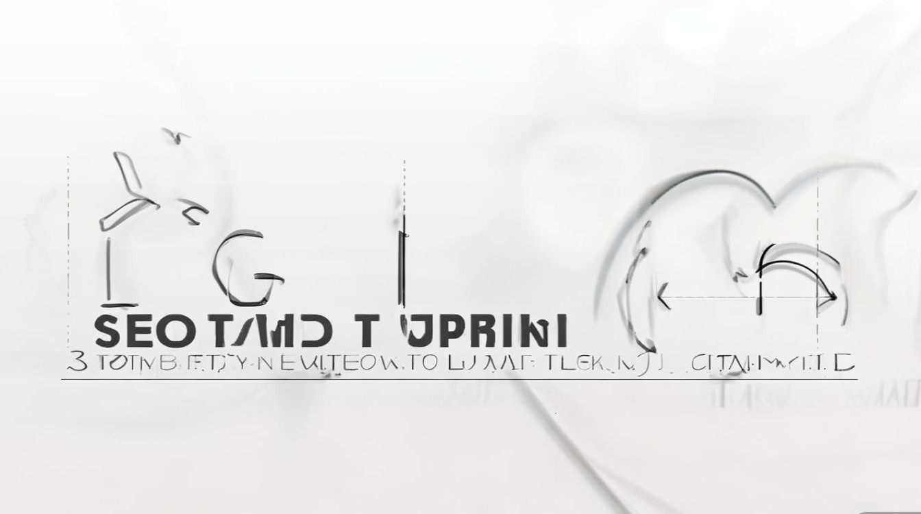 苹果ID被锁了怎么办？30秒解锁教程来了！