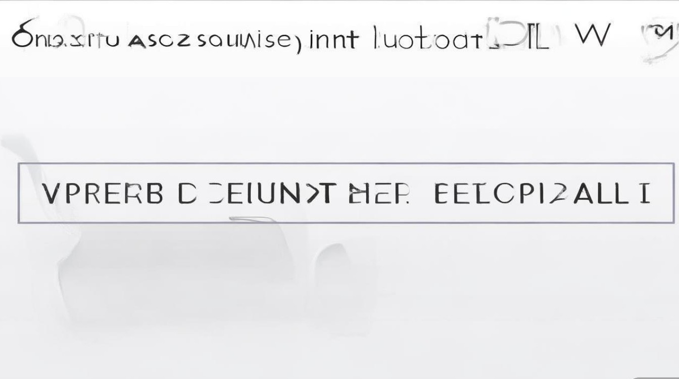 苹果ID被锁了怎么办？30秒解锁教程来了！