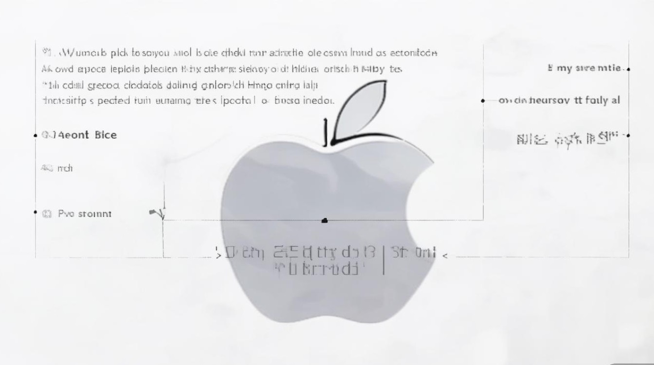 苹果ID被锁了怎么办？30秒解锁教程来了！