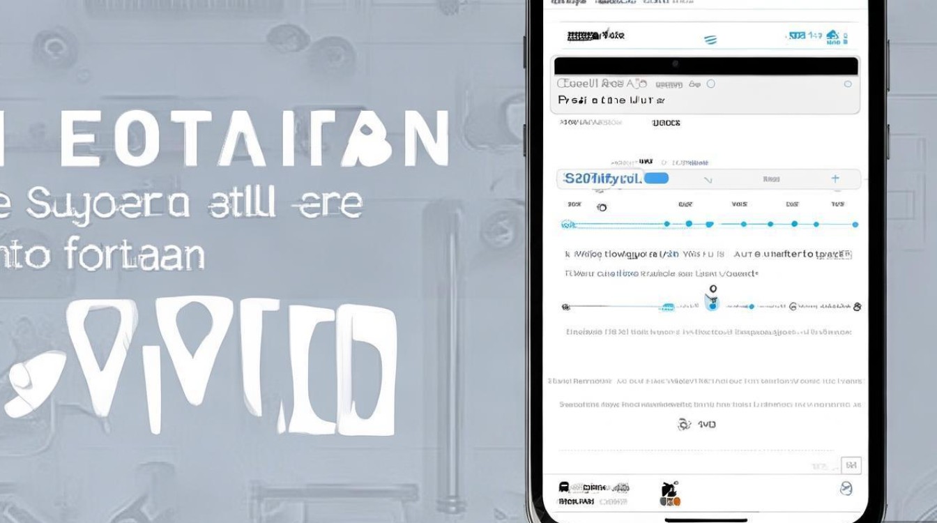 vivo手机无法删除内置软件？教你彻底移除方法