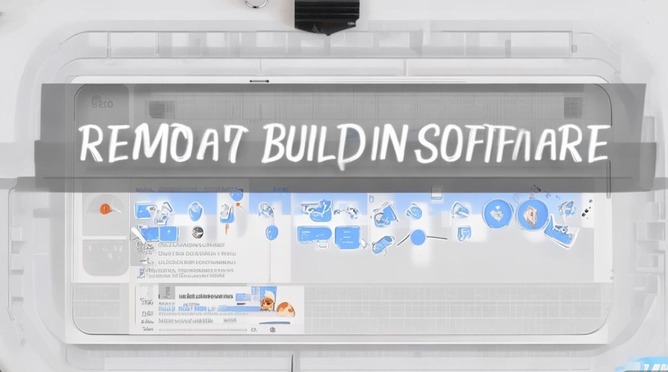 vivo手机无法删除内置软件？教你彻底移除方法