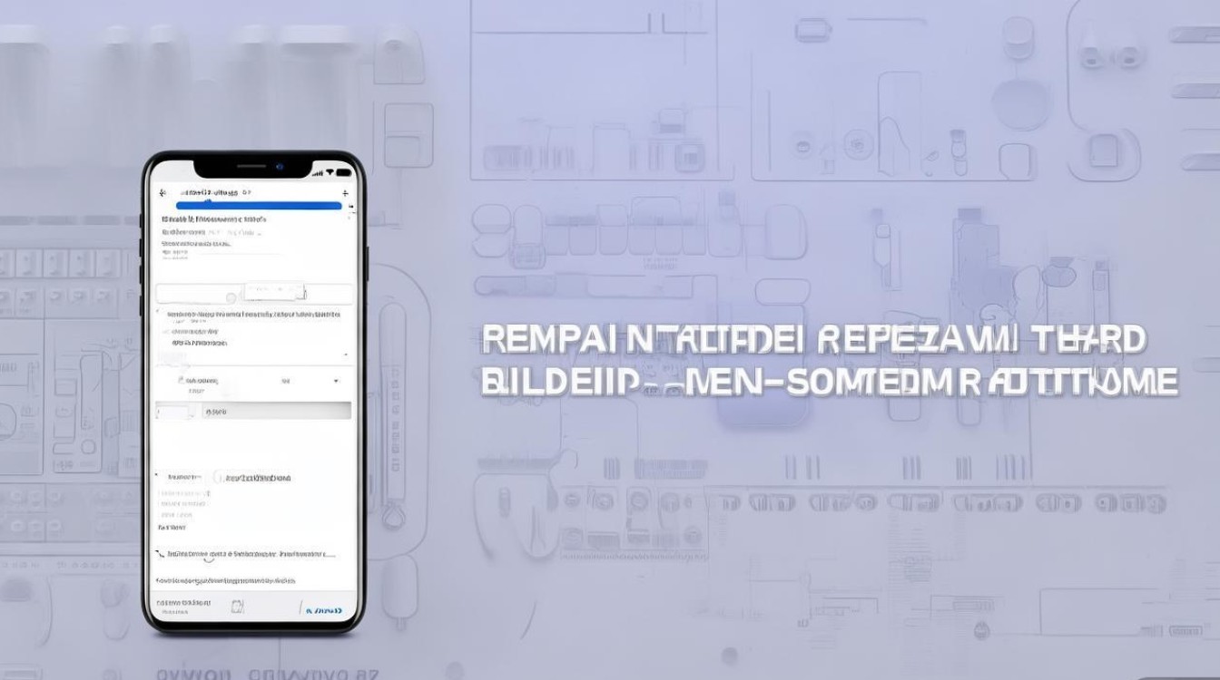 vivo手机无法删除内置软件？教你彻底移除方法