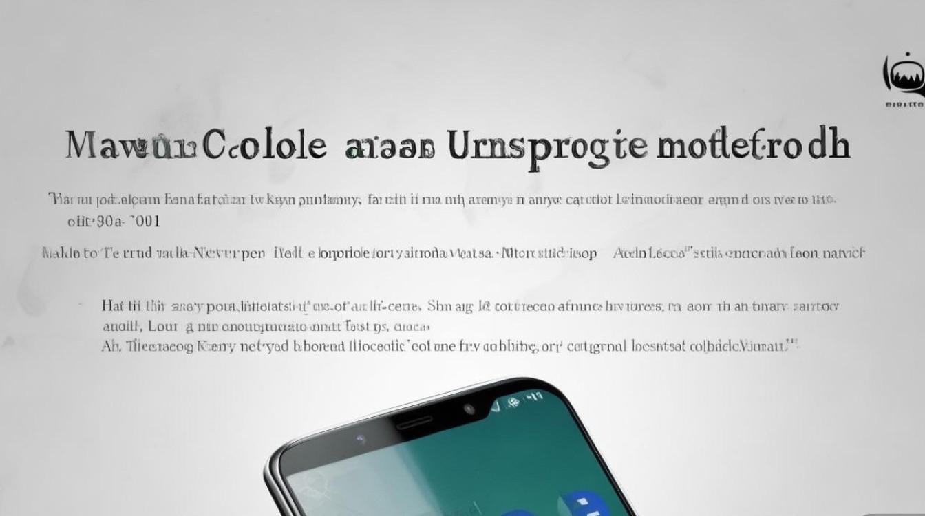 华为手机触屏不灵敏怎么自己校准？