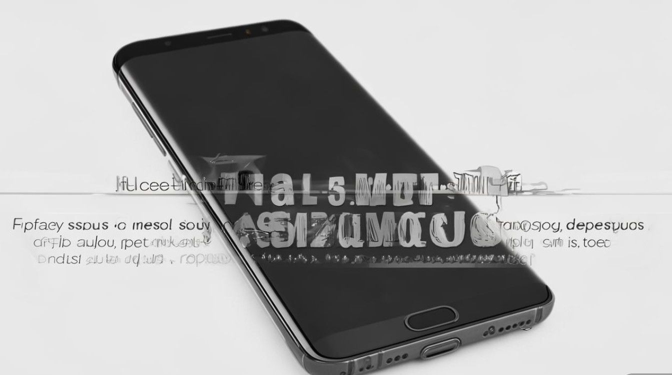 三星S9副卡槽怎么按？没反应怎么办？