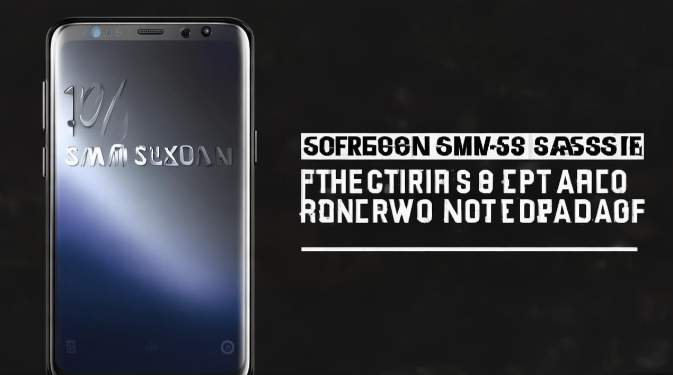 三星S9副卡槽怎么按？没反应怎么办？