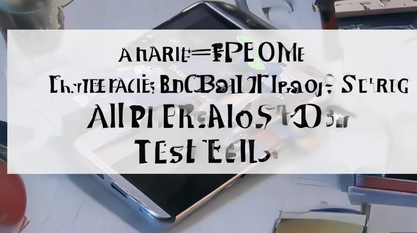 华为手机充电续航真的强吗？日常使用实测怎么样？