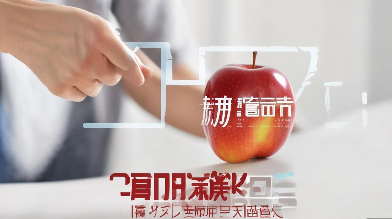 苹果照片人物功能怎么设置？详细教程在这里！