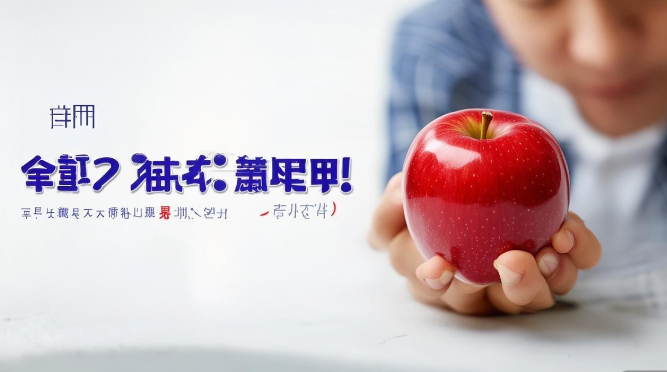 苹果照片人物功能怎么设置？详细教程在这里！