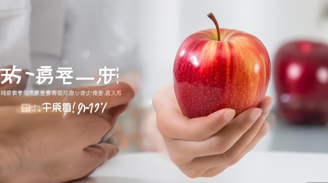 苹果照片人物功能怎么设置？详细教程在这里！