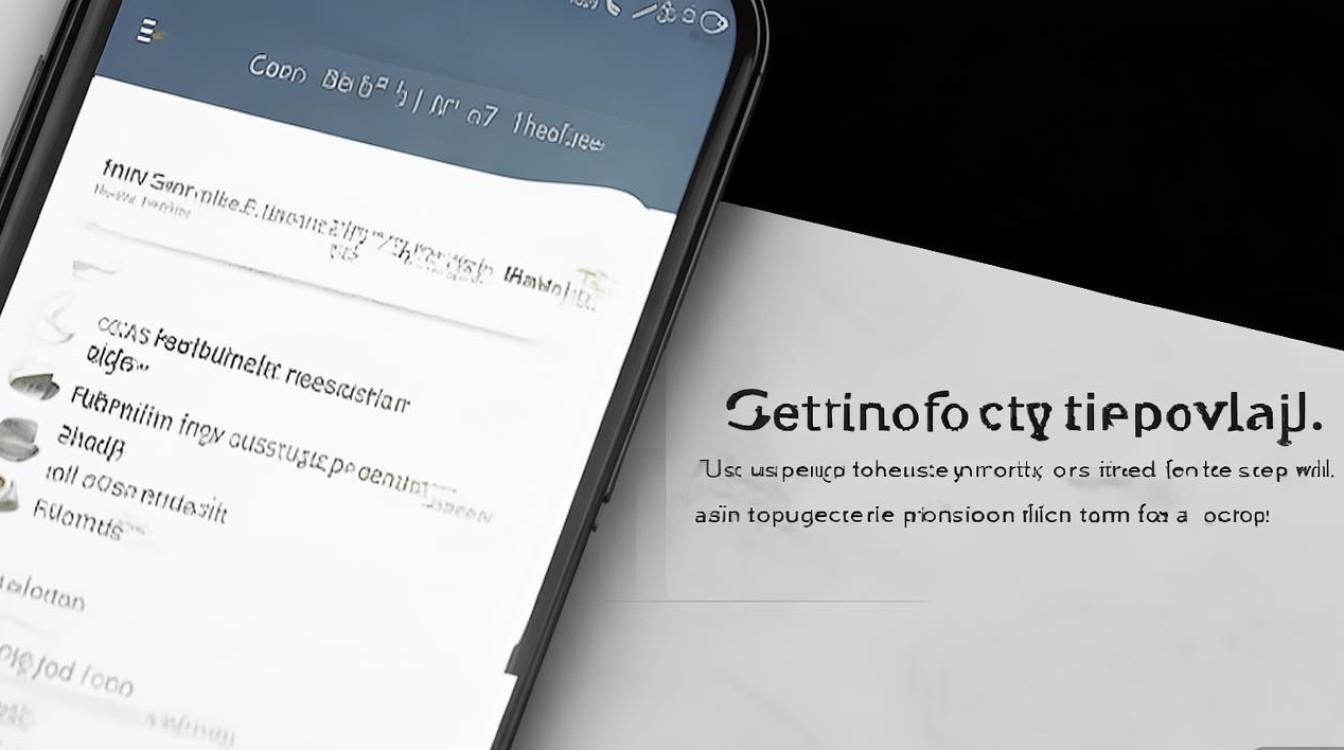 oppo 37主题怎么设置？新手必看设置步骤教程。