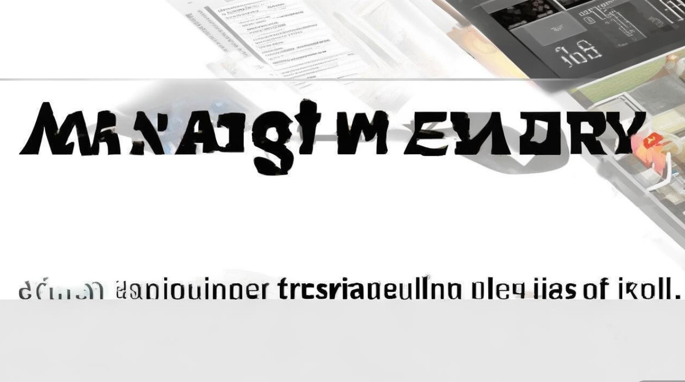 vivo手机内存不足怎么办？教你清理释放内存技巧