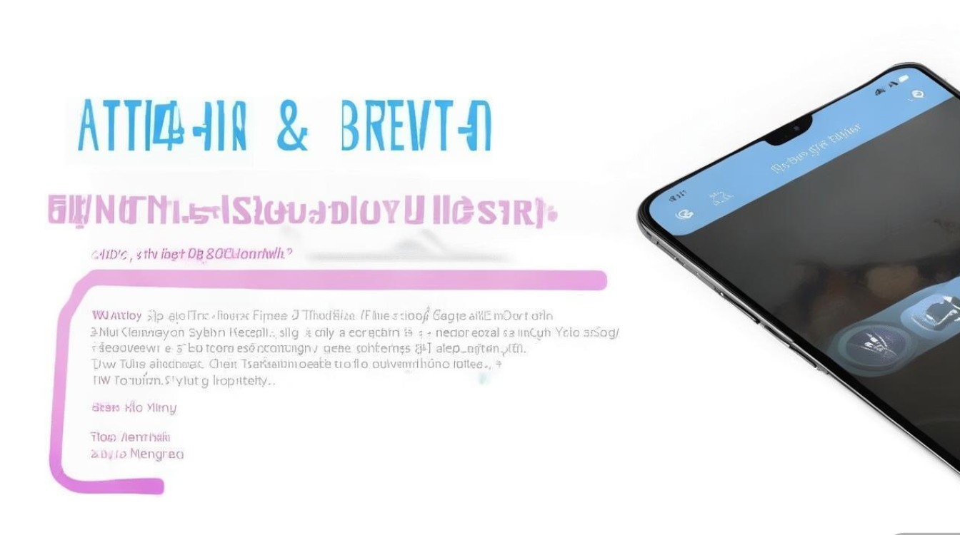 vivo手机内存不足怎么办？教你清理释放内存技巧