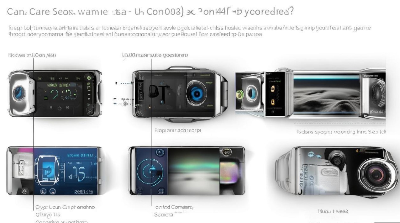 三星gear2拍照怎么操作？拍照步骤和功能是什么？