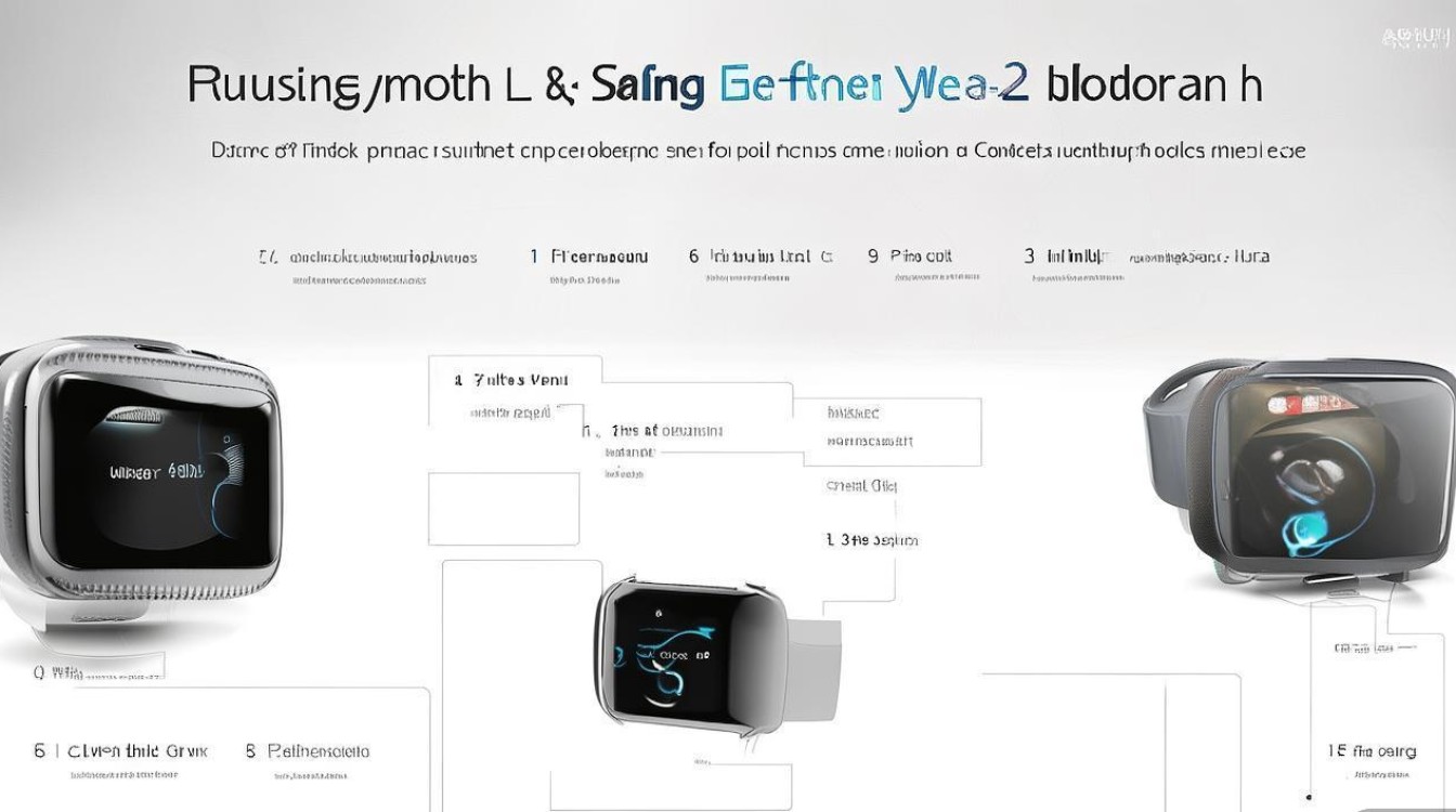 三星gear2拍照怎么操作？拍照步骤和功能是什么？
