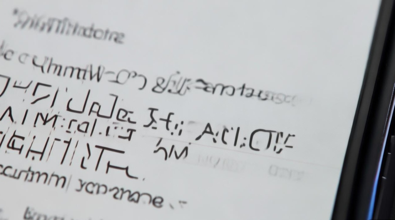 魅族16th总是自动静音怎么办？闪退问题怎么解决？