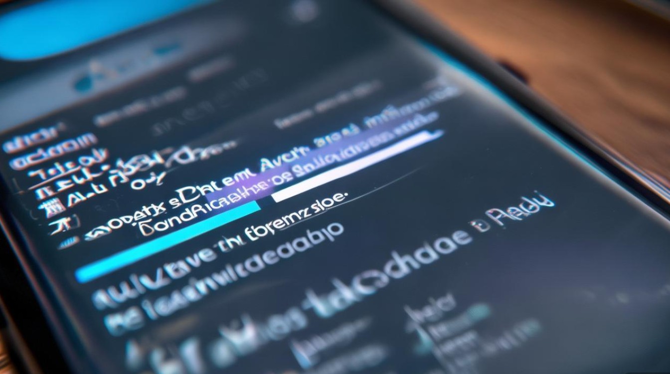 魅族16th总是自动静音怎么办？闪退问题怎么解决？