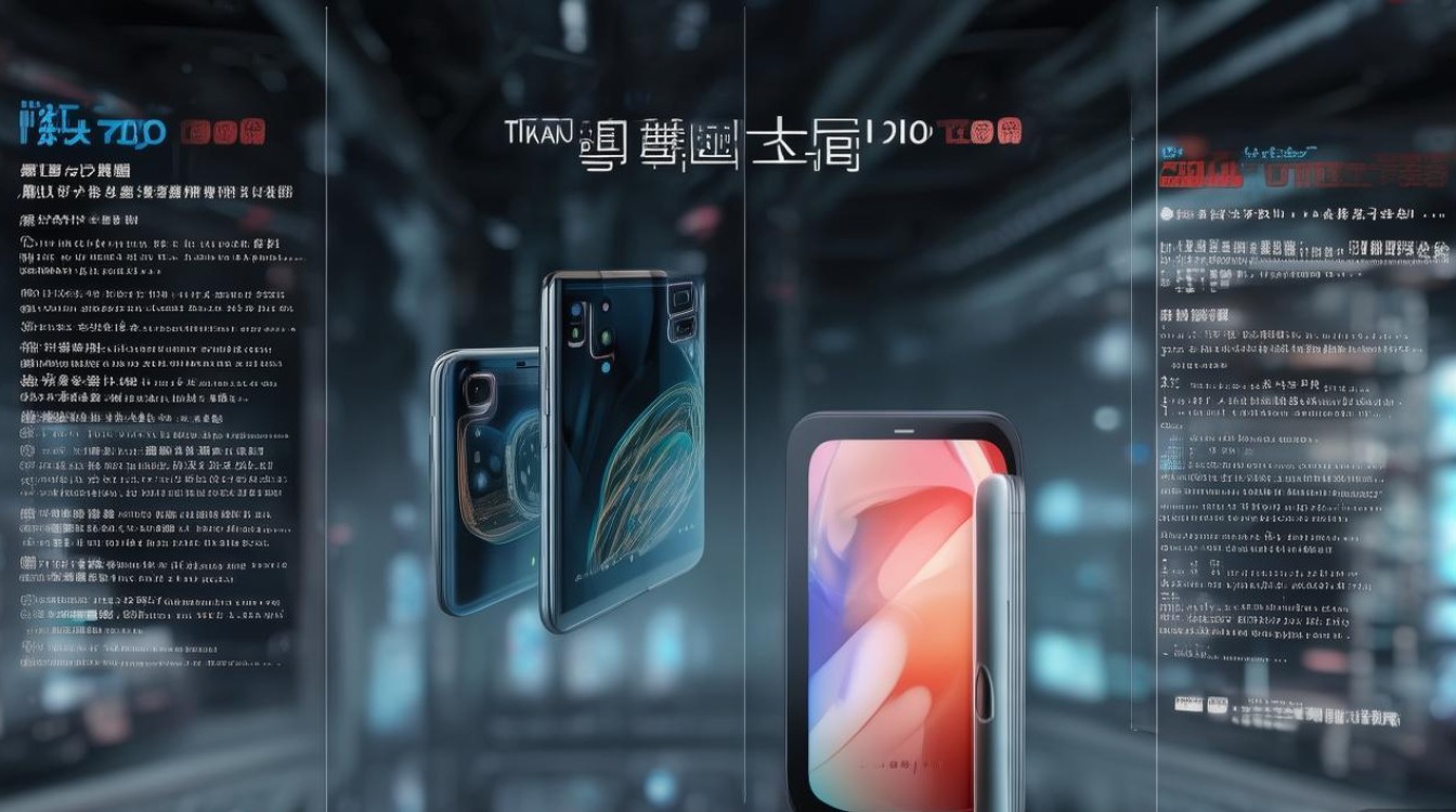 天玑1200手机有哪些？热门机型一览，哪款值得买？