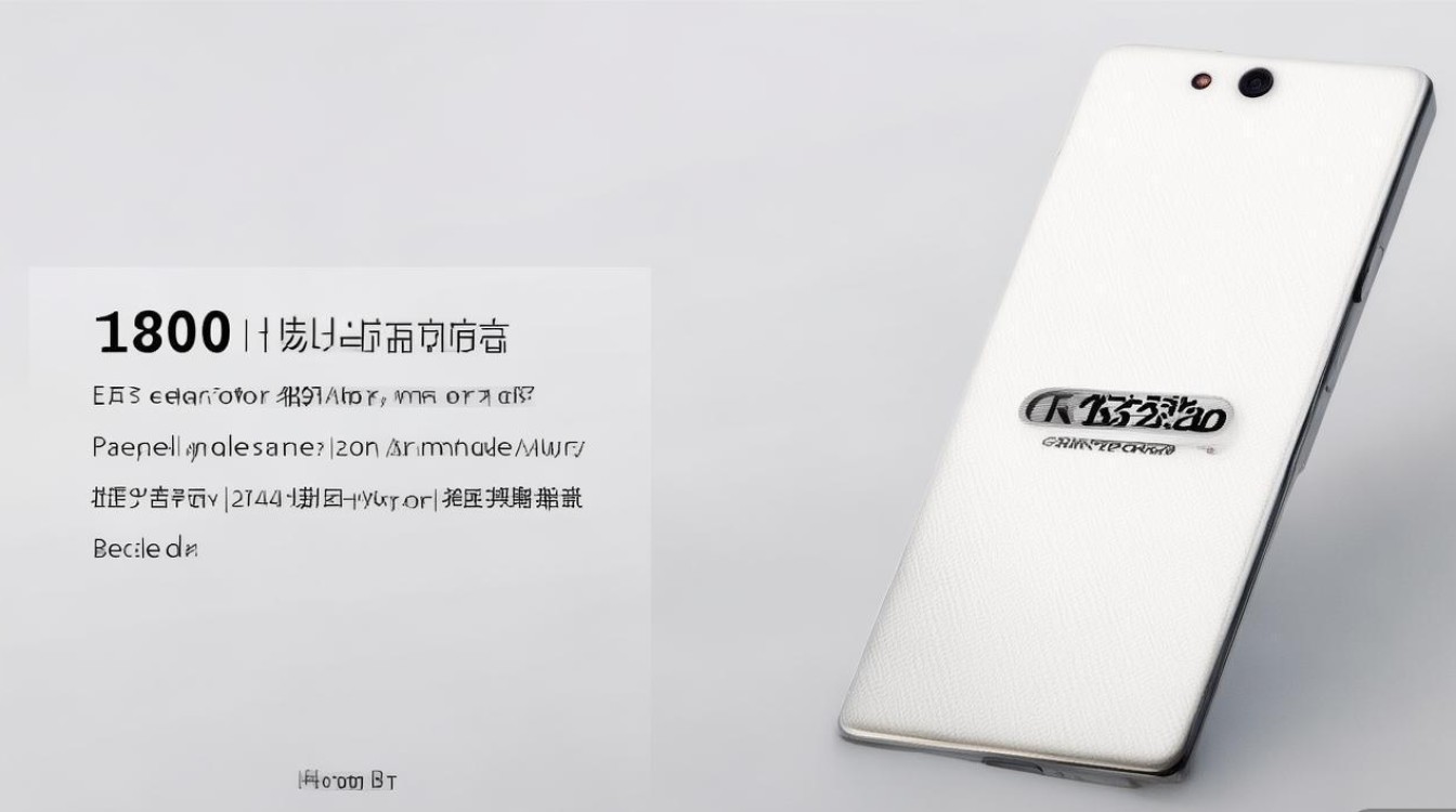 天玑1200手机有哪些？热门机型一览，哪款值得买？