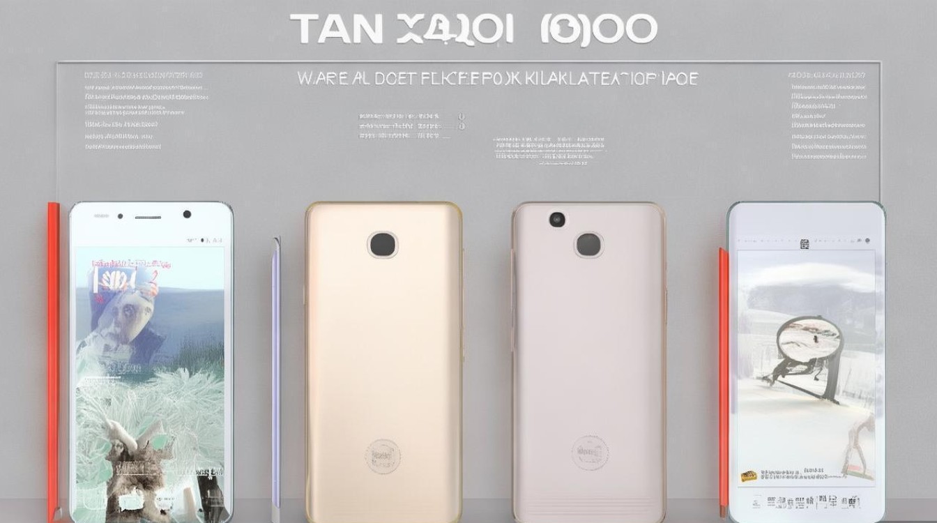 天玑1200手机有哪些？热门机型一览，哪款值得买？