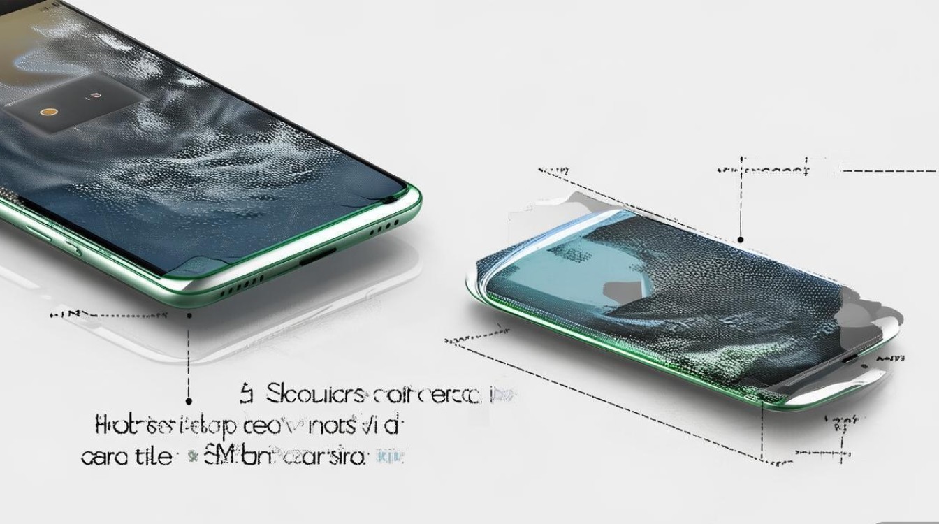 vivo手机双卡怎么装？第二张SIM卡安装教程